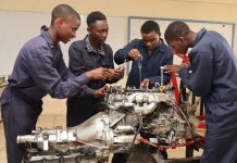 Kenya’s Universities Should Exit TVET Space and Refocus on Degree Training
