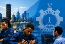 Technical Universities and TVET: Kenya Needs Integration, Not Separation