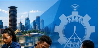 Technical Universities and TVET: Kenya Needs Integration, Not Separation