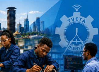 Technical Universities and TVET: Kenya Needs Integration, Not Separation