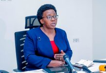 Kiswahili’s AI Moment: How East Africa Is Building the Future of an African Language