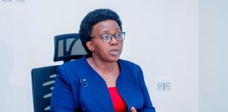 Kiswahili’s AI Moment: How East Africa Is Building the Future of an African Language