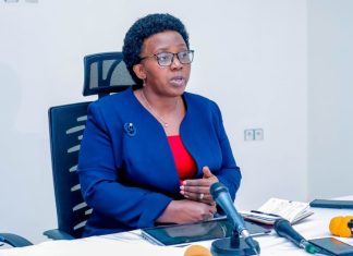 Kiswahili’s AI Moment: How East Africa Is Building the Future of an African Language