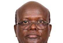 From Tutorial Fellow to Deputy Vice-Chancellor: Prof. David Ongarora’s Remarkable Maseno Journey