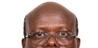 From Tutorial Fellow to Deputy Vice-Chancellor: Prof. David Ongarora’s Remarkable Maseno Journey