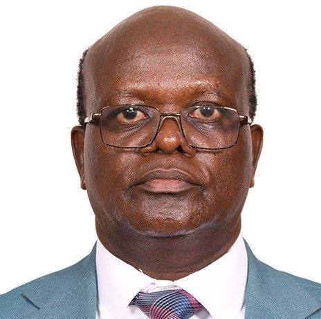 From Tutorial Fellow to Deputy Vice-Chancellor: Prof. David Ongarora’s Remarkable Maseno Journey