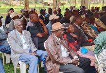 Wakenya Pamoja SACCO: Building Trust, Expanding Opportunity and Redefining Cooperative Finance