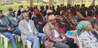 Wakenya Pamoja SACCO: Building Trust, Expanding Opportunity and Redefining Cooperative Finance