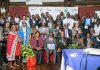 Reimagining Africa: The Bold Voices, Big Ideas and Brave Leadership That Defined 2nd Annual Scholar Media Africa Conference 2026