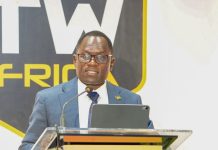 Kenya Eyes Digital Infrastructure Hub Status as ITW, Datacloud Africa Open in Nairobi