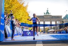 Berlin Marathon: Ethiopia Rises, Kenya Reflects and Africa’s Running Map Expands