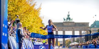 Berlin Marathon: Ethiopia Rises, Kenya Reflects and Africa’s Running Map Expands